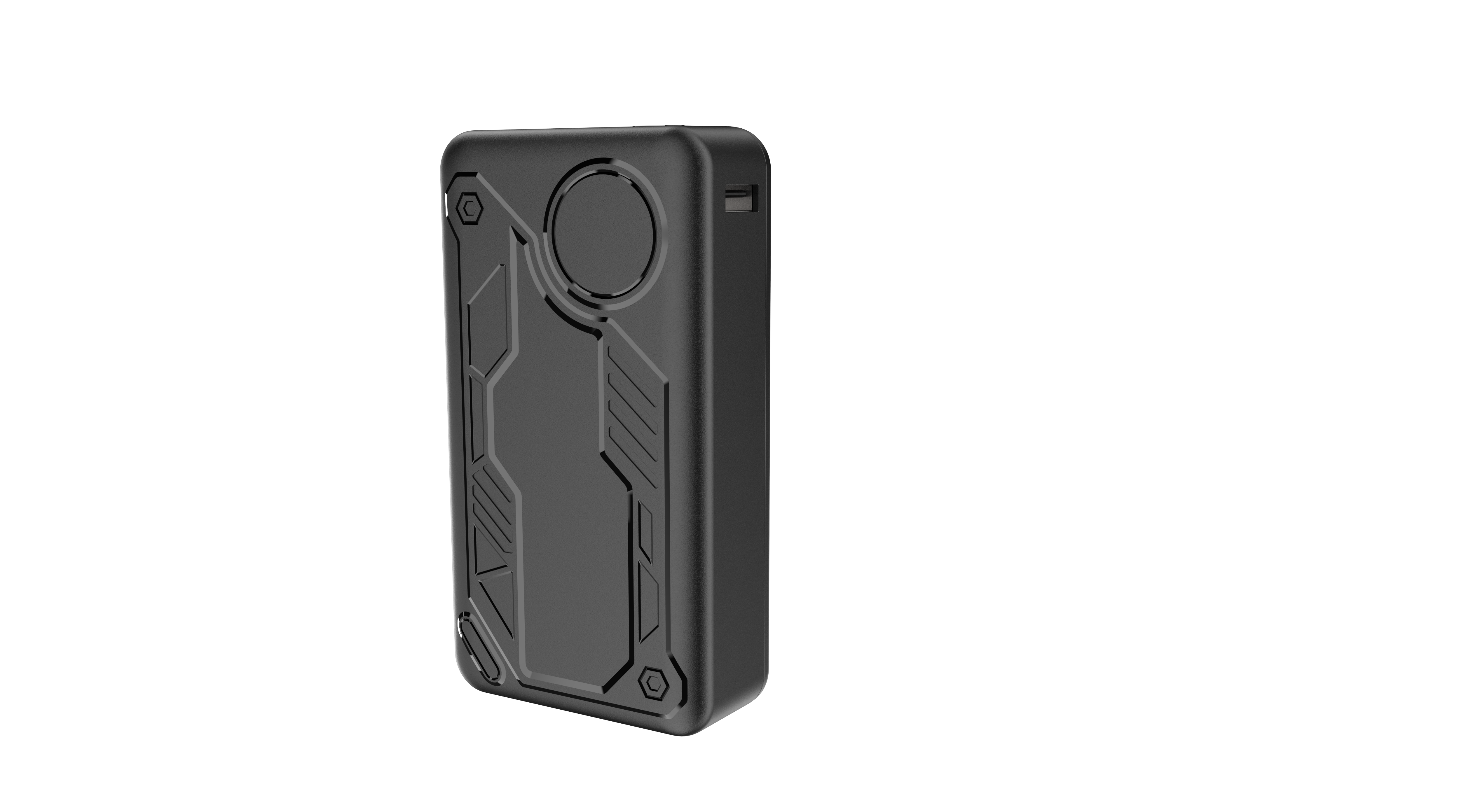 YLD-091 50V 30000mAh