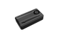 YLD-091 50V 30000mAh