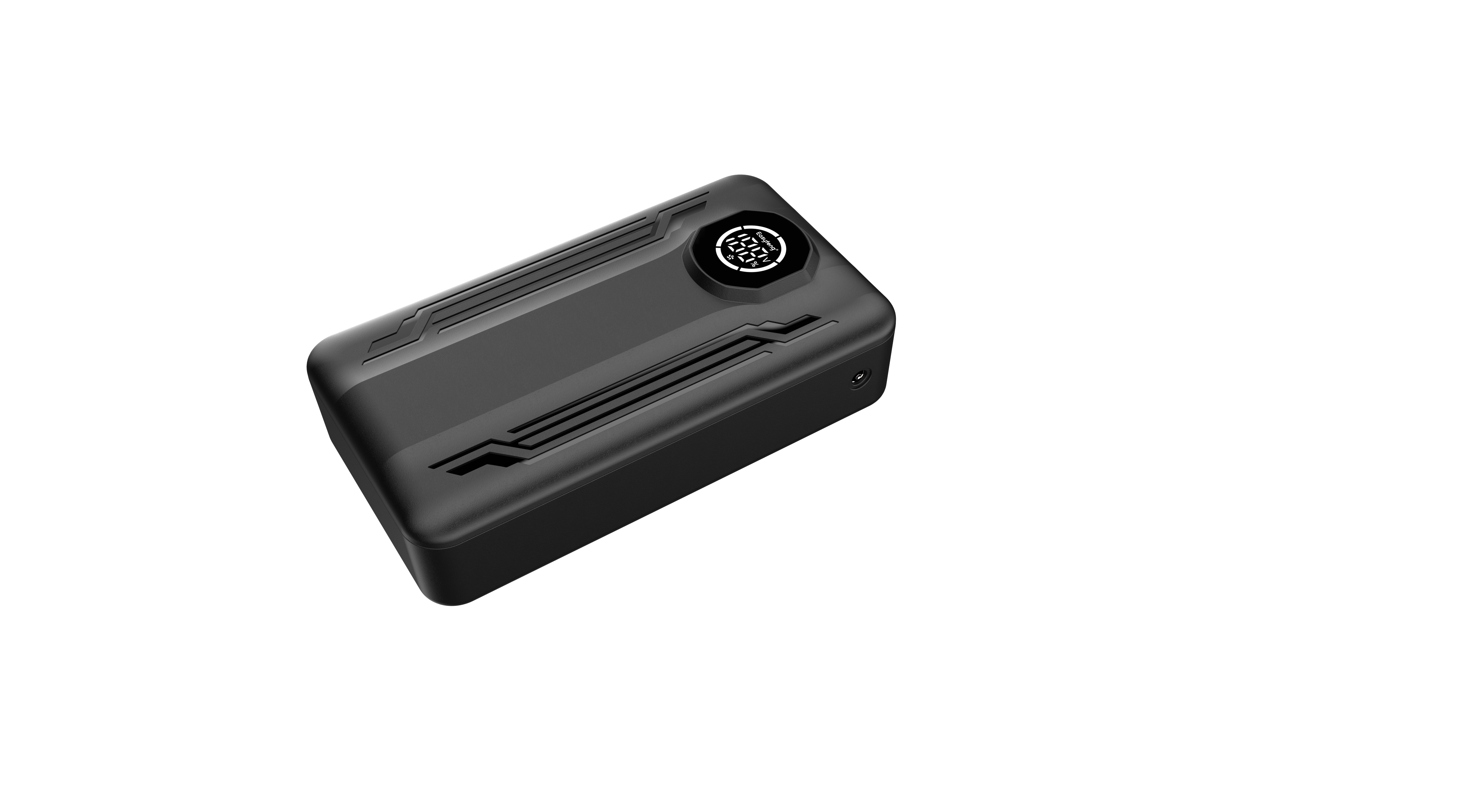 YLD-091 50V 30000mAh